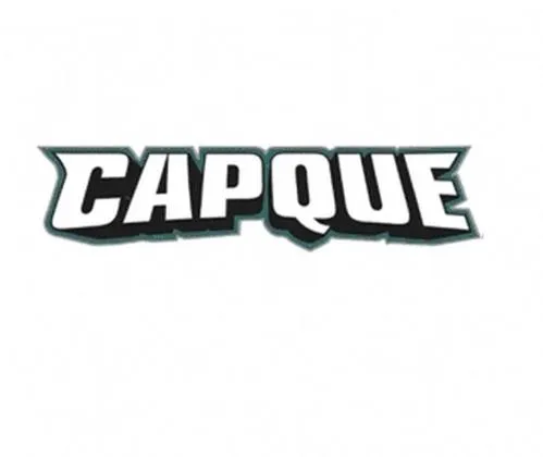 CAPQUE