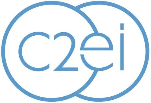 C2EI