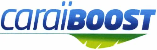 caraïBOOST