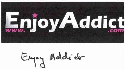 www.EnjoyAddict.com