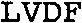 LVDF