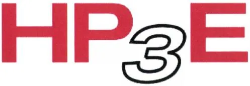 HP3E