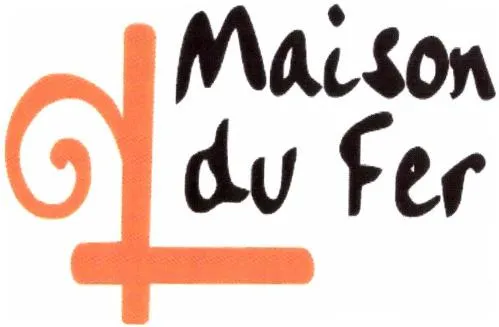 Maison du Fer