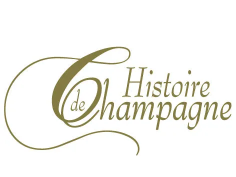 Histoire de Champagne
