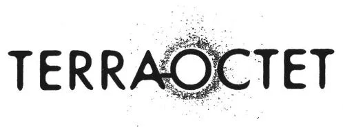 TERRAOCTET