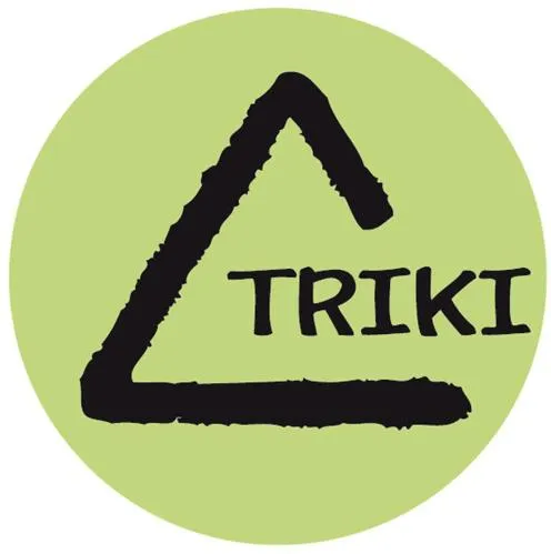 TRIKI