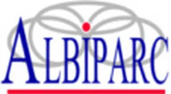 ALBIPARC