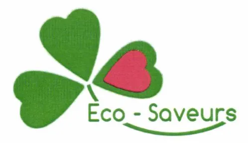 ECO-SAVEURS