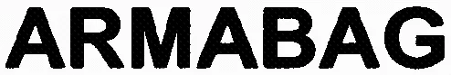 ARMABAG