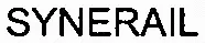 SYNERAIL