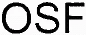 OSF
