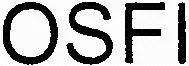 OSFI
