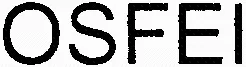 OSFEI