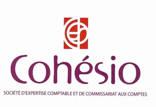 COHESIO SOCIETE D EXPERTISE COMPTABLE ET DE COMMISSARIAT AUX COMPTES
