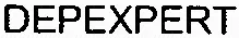 DEPEXPERT