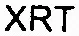 XRT