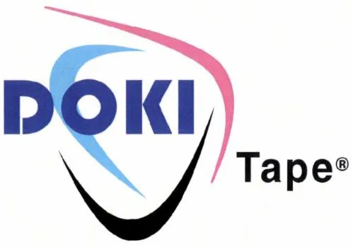 DOKI TAPE