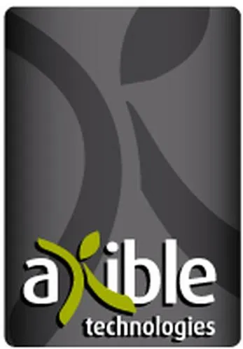axible technologies