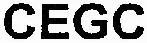 CEGC