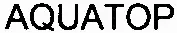 AQUATOP