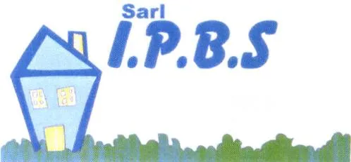 Sarl I.P.B.S