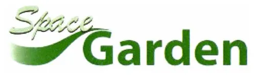 Space Garden