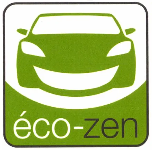 éco-zen