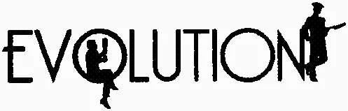 EVOLUTION