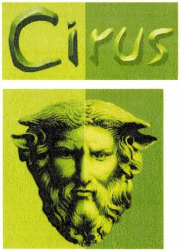 Cirus