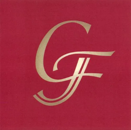GF