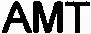AMT