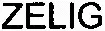 ZELIG