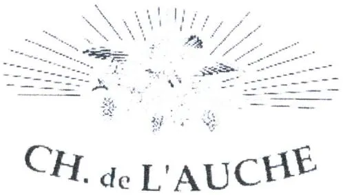 CH. DE L'AUCHE