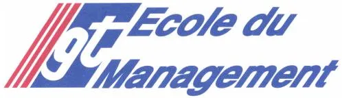 GT ECOLE DU MANAGEMENT