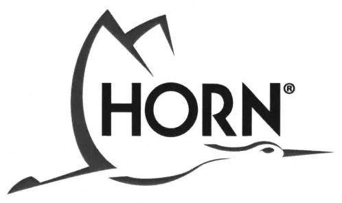 HORN