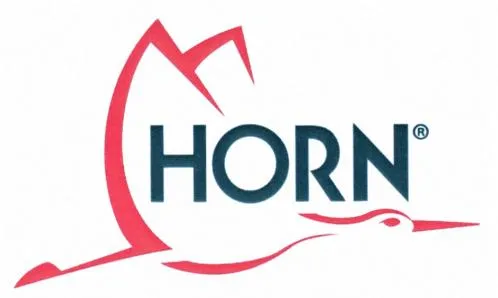 HORN®