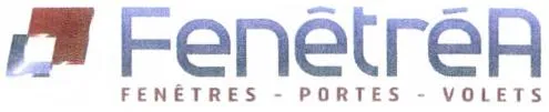 FenêtréA FENÊTRES – PORTES – VOLETS