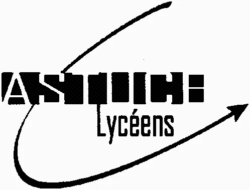 ASTUCE Lycéens