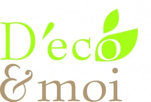 D'éco & moi