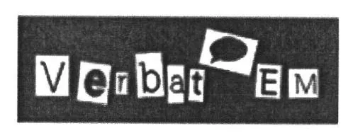 Verbat'EM