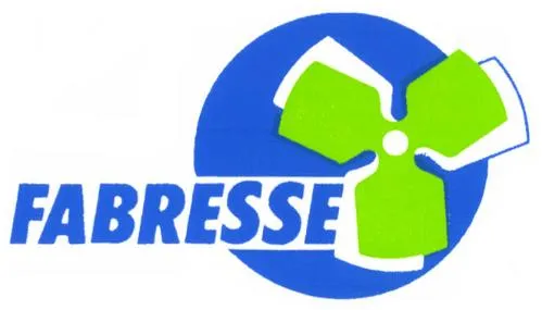 FABRESSE