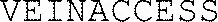 VEINACCESS