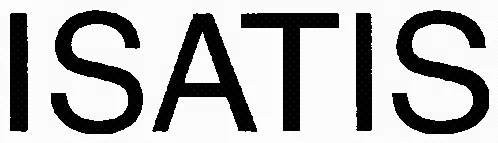 ISATIS