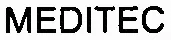 MEDITEC
