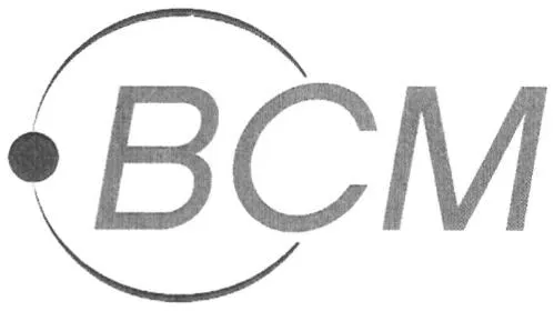 BCM