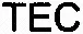 TEC