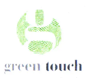 G GREEN TOUCH