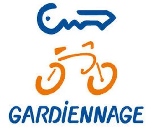 GARDIENNAGE