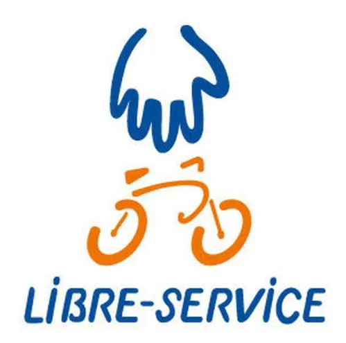 LIBRE-SERVICE
