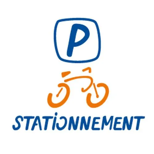 P STATIONNEMENT